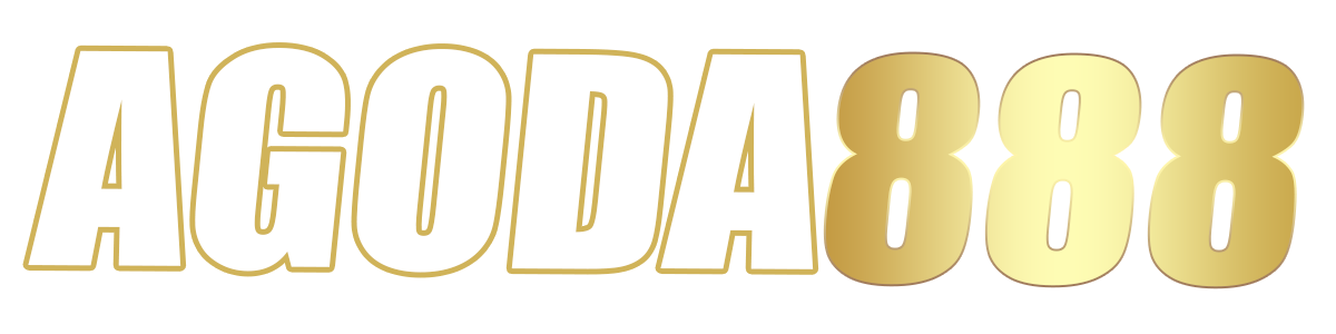 agoda888